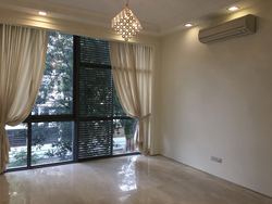 D'Dalvey (D10), Apartment #159010902